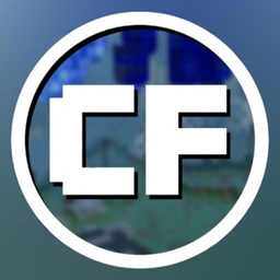 Coord faker project image