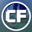 Coord faker logo