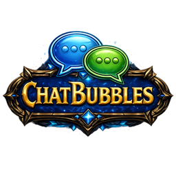 ChatBubbles project image