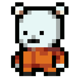FreePirates project image