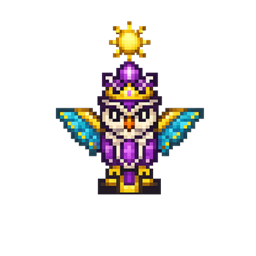 Advanced Totem logo