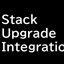 Stack Upgrade Integration logo