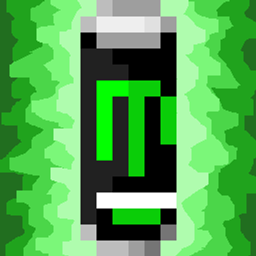 Monster Energy Drinks logo