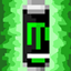 Monster Energy Drinks logo