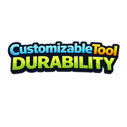 Customizable Tool project image