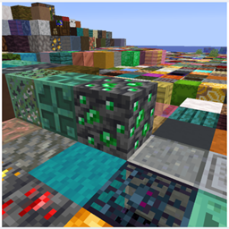 Random Eventy project image