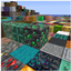Random Eventy logo