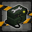 Doomsday Functionality Default Datapack logo