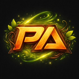 PopAuras project image