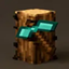 TreeChopMod logo