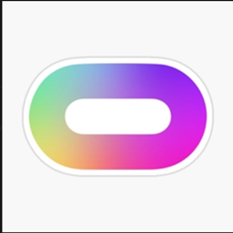 oculus fix mini project image