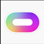 oculus fix mini logo