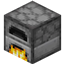 More furnace crafts logo