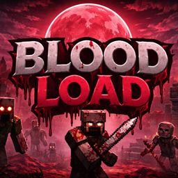 Blood Load (Horror) project image
