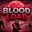 Blood Load (Horror) logo