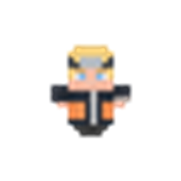 Anime Totems | With 35+ Characters logo