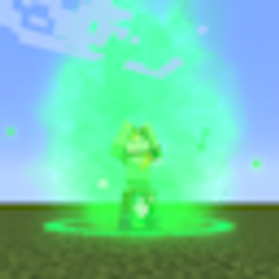 Cursed Fate | Burnout Nullification project image