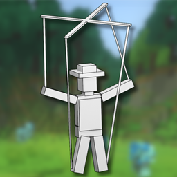 🕊 NPC Spawn Controller 🕊 logo