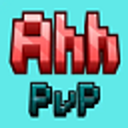 AhhPvP logo