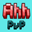 AhhPvP logo