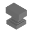 Vanilla Anvil Repair logo