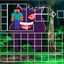 Gengar UI Inventory logo