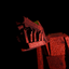 Devil [Horror, Dweller] logo