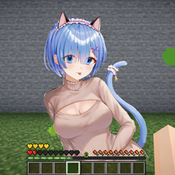 Neko Totem logo