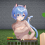 Neko Totem logo