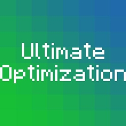 Ultimate Optimization project image