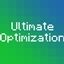 Ultimate Optimization logo