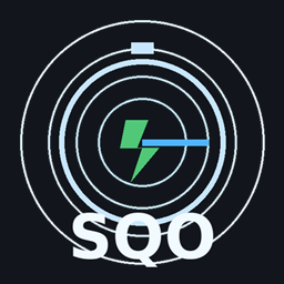 TSpellQueueOptimizer logo