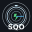 TSpellQueueOptimizer logo