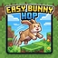 Easy Bunny Hop logo
