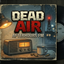 Dead Air: After Hours FM logo