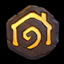 LootNest logo