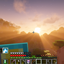 Medieval adventure with friends logo