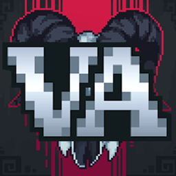 Born in Chaos - Vanret's Addon project image