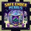 Safe Ender Pearls logo