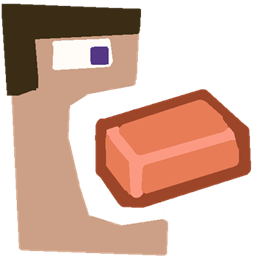 Eat Copper! logo