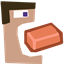 Eat Copper! logo
