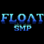 the float smp logo
