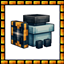 MineDrill logo