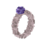 Accessories - Stamina Ring (Demo Add-on) logo