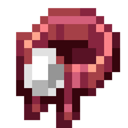 Dream Relics project image
