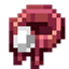 Dream Relics logo