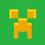 Kacpers useful modpack logo