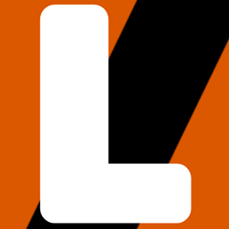 LEAG