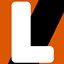 LEAG logo