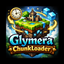 GlymeraChunkLoader logo